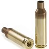 La 6MM Creedmoor Brass de Peterson Cartridge ofrece menor retroceso, mejor encendido de pólvora y velocidades más altas, ideal para tus disparos.