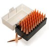 CUTTING EDGE BULLETS MTAC 338 CAL (0.338") LEAD FREE HP SINGLE FEED 254GR 50/BOX