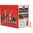 HORNADY A-TIP MATCH 6.5MM CAL. (0.264")135GR ALUMINUM TIP-BT 100/BOX