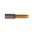 SINCLAIR INTERNATIONAL TIN COATED EXPANDER MANDREL, 6.5MM (0.263")
