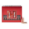 HORNADY A-TIP MATCH 375 CALIBER (0.375") 390GR A-TIP 25/BOX
