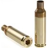 La munición .25 Creedmoor de Peterson Cartridge ofrece casquillos de alta calidad para un rendimiento superior en el tiro competitivo. ¡Mejora tus resultados en el blanco!