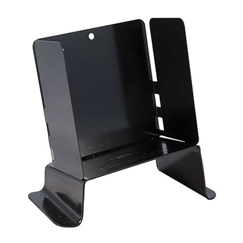 Optimiza tu recarga con el MEC E-Z PAK SHOTSHELL STACKER, ideal para 12 ga, que facilita el apilamiento de cartuchos de manera rápida y eficiente.