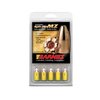 BARNES BULLETS BARNES MUZZLELOADER BULLETS 50 CAL 245GR SPTF BT