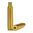 Compra 5.56x45mm NATO Brass de Starline, ideal para recargas seguras y precisas. Perfecto para armas calibradas en 5.56mm y .223 Remington. ¡Aprende más! 🔫✨