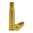 🌟 30-30 Winchester Brass de STARLINE: la elección perfecta para caza mayor. 100 cartuchos por bolsa. Efectivo hasta 200 yd. ¡Obtén el tuyo ahora! 🦌🔫