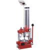 HORNADY 12 GAUGE SHOTSHELL RELOADING PRESS