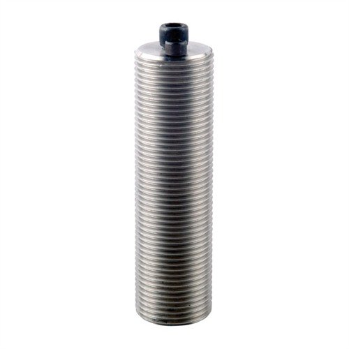 Soportes para tiro > Accesorios para cojines de tiro - Vista previa