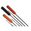 BORE TECH 6MM 56" CLEANING ROD