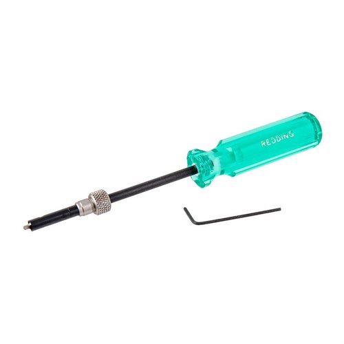 Preparacion de vainas > Flash Hole Deburring Tools - Vista previa 0
