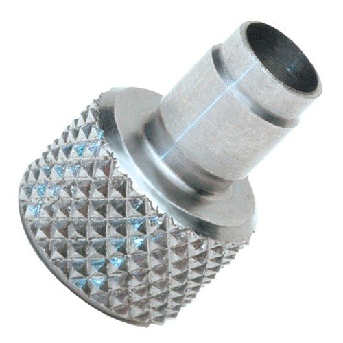 Preparacion de vainas > Flash Hole Deburring Tools - Vista previa 0