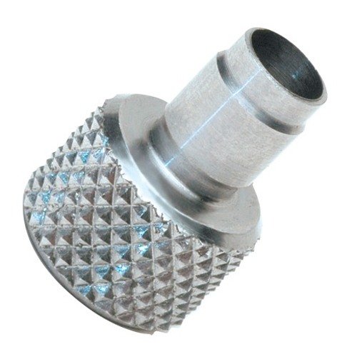 Los STAINLESS PILOT STOPS de 22 Caliber de REDDING son duraderos y precisos, ideales para asegurar un ajuste perfecto en tus recargas y mejorar tu rendimiento en el tiro.