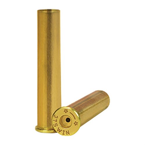 .375 Winchester Brass de Starline, ideal para tu rifle 'Big Bore '94'. Perfecto para cacerías de grandes animales en América del Norte.