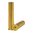 🌟 Compra vainas STARLINE .375 Winchester Brass 100/BAG para tu rifle Big Bore '94. Ideal para caza mayor en Norteamérica. ¡Consigue las tuyas ahora! 🦌🔫