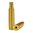 ⭐️ Compra vainas de .222 Remington de STARLINE, perfectas para tiro al blanco y caza de alimañas. Paquete de 500. ¡Descubre la precisión del 'Triple Deuce'! 🏹🔫