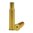 🌟 Consigue 500 vainas de latón Starline para .30-30 Winchester. Perfectas para caza mayor y compatibles con rifles de acción de palanca. ¡Aprende más ahora! 🦌🔫