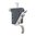 RIFLE BASIX ERV-3K CUSTOM TRIGGER FITS 2006 & LATER