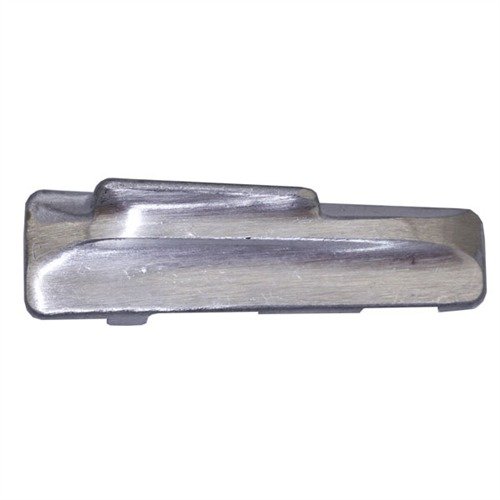 El Magazine Follower de Remington es perfecto para tus rifles 700 ADL y BDL, asegurando un funcionamiento suave y confiable con cartuchos .22-250, .243 y .308.