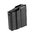 RUGER MINI-14® MAGAZINE 223/5.56 10RD STEEL BLACK