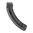 RUGER 10/22® BX-25® 25RD MAGAZINE 22LR