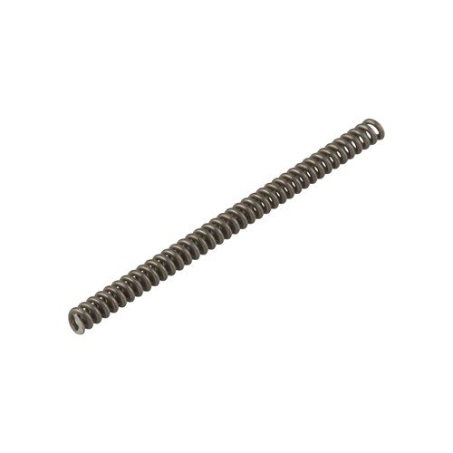 El EJECTOR SPRING de SPRINGFIELD ARMORY es perfecto para tu M1A en .308, asegurando un funcionamiento fiable y eficiente en cada disparo.
