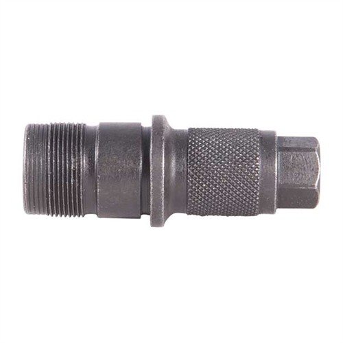 El M14 GAS CYLINDER PLUG de Springfield Armory es ideal para tu M1A en .308, asegurando un rendimiento óptimo y una excelente durabilidad en el campo.