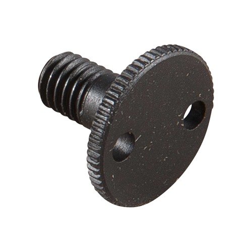 Repuestos para culatas, tornillos, muelles... > Stock Screws - Vista previa 0