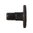 SPRINGFIELD ARMORY M14 STOCK LINER SCREW BLACK STEEL