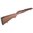 SPRINGFIELD ARMORY SPRINGFIELD M14 STOCK OEM WOOD BROWN