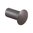SPRINGFIELD ARMORY FRONT SWIVEL RIVET BLACK STEEL