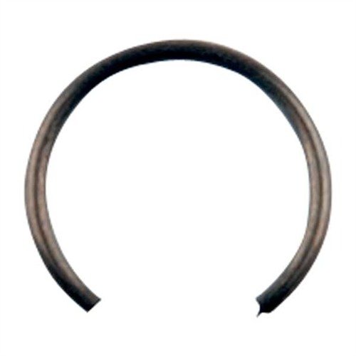 El BOLT ROLLER CLIP de SPRINGFIELD ARMORY es perfecto para tu M1A en .308, asegurando un funcionamiento suave y confiable en cada disparo.