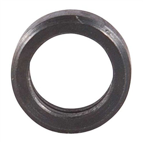 Partes del cerrojo > Piezas del amartillado - Vista previa 1