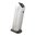 SPRINGFIELD ARMORY XD MAGAZINE, .40 S&W, 10-ROUND FULL SIZE