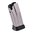 SPRINGFIELD ARMORY XD-M ELITE COMPACT MAGAZINE 10MM 11-ROUND
