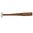🛠️ Diseña tu martillo a medida con el mango de nogal americano de BROWNELLS. Compatible con múltiples materiales de cabeza. ¡Personalízalo ahora! Aprende más.