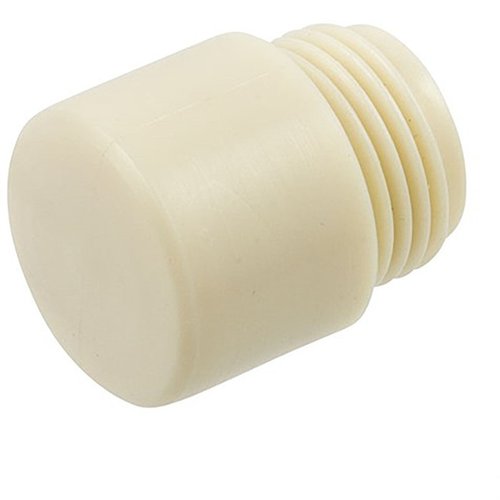 Herramientas generales para armeros > Martillos - Vista previa 1