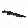 SAGE INTL M1A/M14 EBR DETACHABLE CANTILEVERED SIGHT BASE