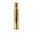 Descubre los casquillos modificados Hornady 30-06 Springfield para el medidor Lock-N-Load. Perfectos para personalizar tu munición. 🌟 ¡Aprende más y optimiza tu disparo!