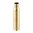 Descubre los casquillos modificados Hornady 308 Winchester para el medidor Lock-N-Load. Personaliza tus cartuchos fácilmente. ¡Aprende más y mejora tu precisión! 🔧📏