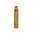 Descubre los casquillos modificados Hornady 7MM-08 Remington para el medidor Lock-N-Load. ¡Perfectos para precisión en recarga! Aprende más y optimiza tu equipo. 🔧📏