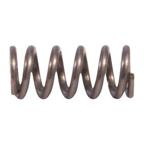 El muelle extractor de SAVAGE es perfecto para tus rifles 110/111/112/112BT y 210F/FT, asegurando un funcionamiento fiable y eficiente en cada disparo.