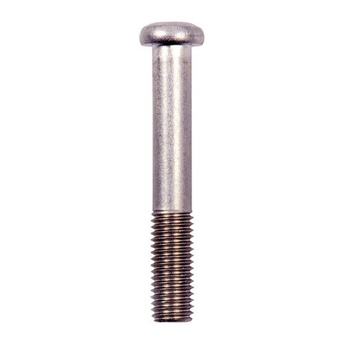 Herramientas para el receiver > Receiver Screws - Vista previa 1