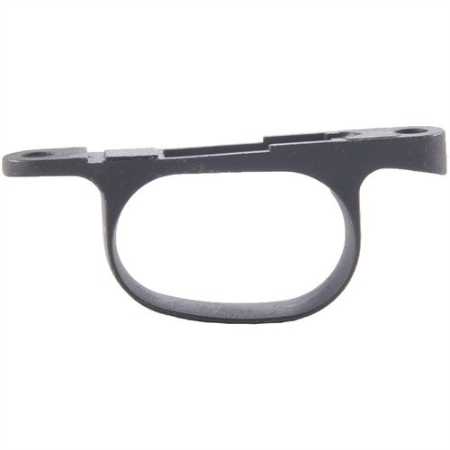 El guardamonte TRIGGER GUARD de metal mate de SAVAGE es perfecto para tus rifles 110/111/112/112BT, ofreciendo durabilidad y un ajuste perfecto.