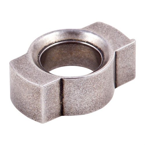 El baffle frontal de acción larga de SAVAGE es perfecto para tus rifles 110/111/112/112BT, mejorando la precisión y el rendimiento de tu tiro.