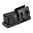 Descubre el cargador Savage Arms 10FC/11FC de 4 rondas compatible con 243 Win, 7mm-08 Rem, 6.5 Creedmoor, 308 Win. Ideal para tus necesidades de tiro. ¡Compra ahora! 🔫💥