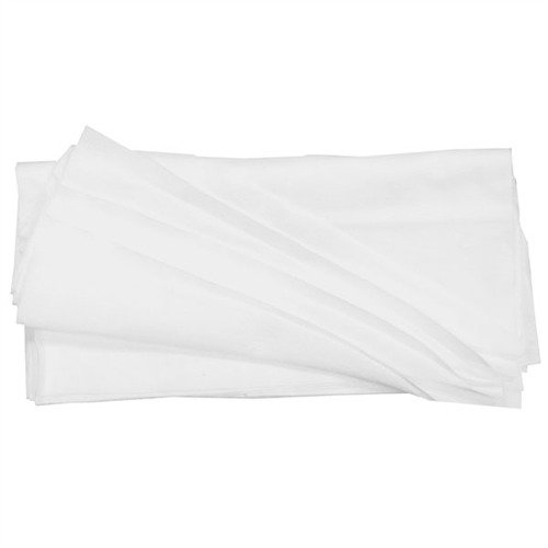 Parches y Gratas > Paños - Vista previa 0