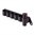 🛡️ Mejora tu escopeta defensiva con el Lyman Slimline Sidesaddle Shellholder de Tacstar. Sostiene 6 cartuchos adicionales y es compatible con Mossberg 500. ¡Descubre más! 🔫
