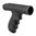 Consigue el SHOTGUN TACTICAL GRIP de TACSTAR para tu Remington 870. Distribuye el retroceso y ofrece un agarre firme. Fácil de instalar. ¡Descubre más! 🔫💥