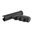 TACSTAR TACTICAL FOREND GRIP FITS REMINGTON 870