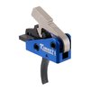 Ir a producto TIMNEY AR TARGA 2-STAGE TRIGGER LONG